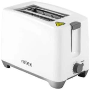 Tostadora RotexRTM120-W