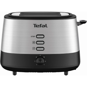 Tostador Tefal Grille pain TT520D10