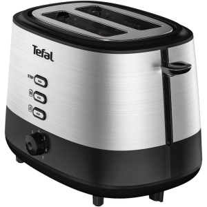 Tefal Grille pain TT520D10