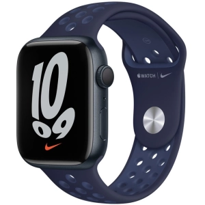 Apple Watch 7 Nike 45 mm