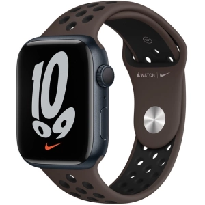 Apple Watch 7 Nike 45 mm