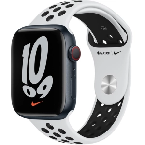 Apple Watch 7 Nike 45 mm Cellular