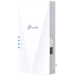 Wi-Fi adaptador TP-LINK RE500X