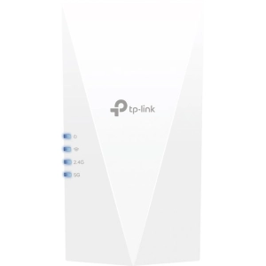 TP-LINK RE500X