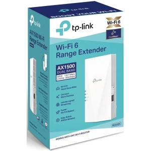 TP-LINK