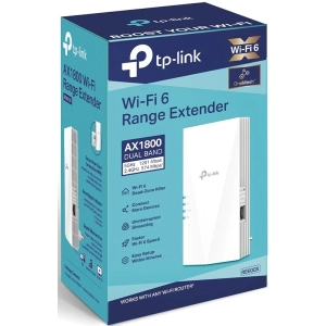 TP-LINK