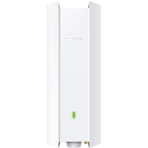 Wi-Fi adaptador TP-LINK Omada EAP610-Outdoor