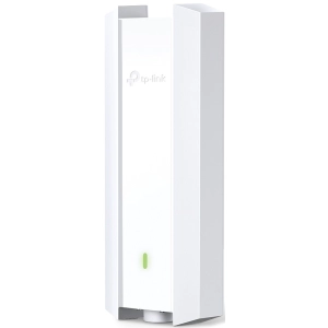 TP-LINK Omada EAP610-Outdoor