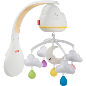 Móvil Fisher Price GRP99