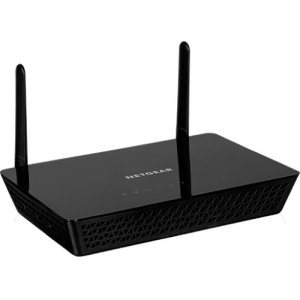 NETGEAR WAC104