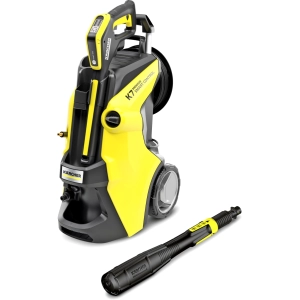 Lavadora de alta presión Karcher K 7 Premium Smart Control