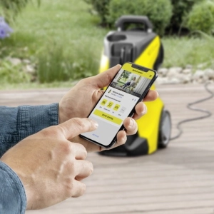 Karcher K 7 Premium Smart Control