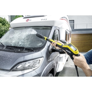 Karcher K 7 Premium Smart Control