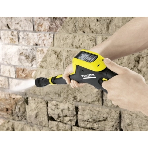 Karcher K 7 Premium Smart Control