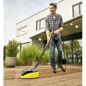 Karcher K 7 Premium Smart Control Home