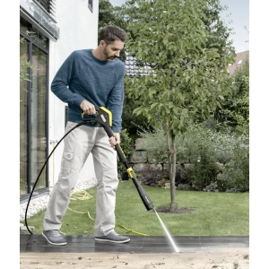 Karcher