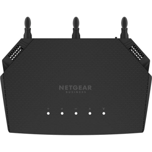 NETGEAR WAX204