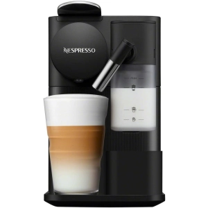 Cafetera De'Longhi Nespresso Lattissima One EN 510.B