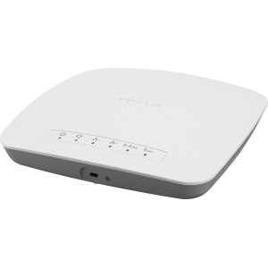 Wi-Fi Adaptador NETGEAR WAC510