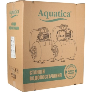 Aquatica 775083/24