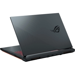 Asus GL731GU-MS71-CA