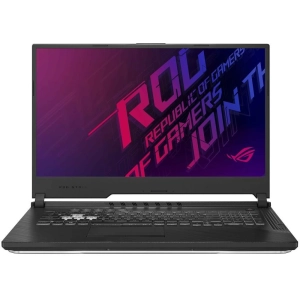 Asus GL731GU-MS71-CA