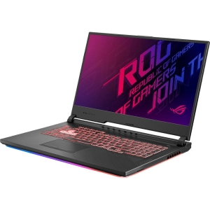 Asus GL731GU-MS71-CA