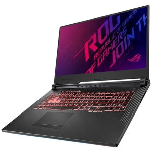 Asus GL731GU-MS71-CA