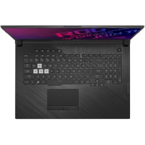 Asus GL731GU-MS71-CA