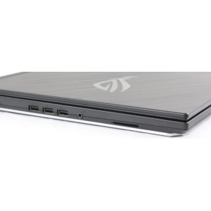 Asus GL731GU-MS71-CA