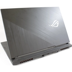 Asus GL731GU-MS71-CA