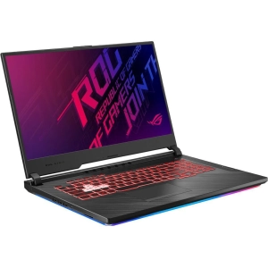 Asus GL731GU-MS71-CA