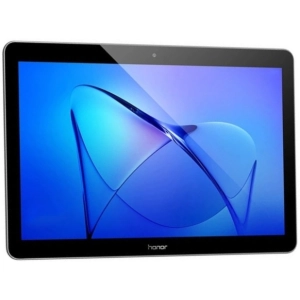 Tablet Honor Play Tab 2 9,6 32GB