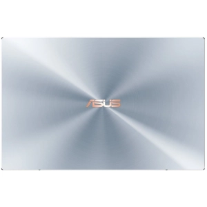 Asus UX431FA-i582BLR