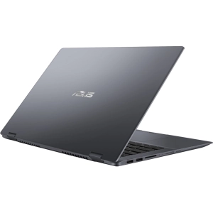 Asus TP412FA-EC574R