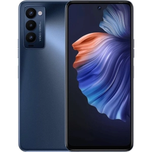 Teléfono móvil Tecno Camon 18P