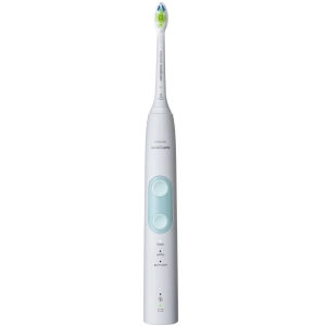 Cepillo dental eléctrico Philips Sonicare ProtectiveClean 5100 HX6857/28