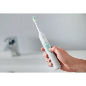 Philips Sonicare ProtectiveClean 5100 HX6857/28