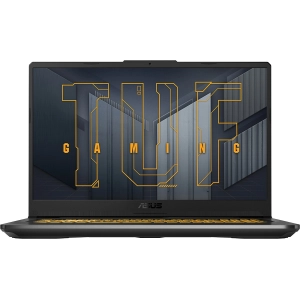 Asus FX706HE-211.TM17