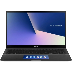 Portátil Asus UX563FD -EZ050T