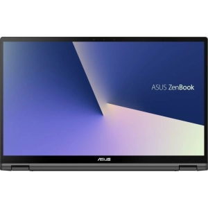 Asus UX563FD-EZ050T