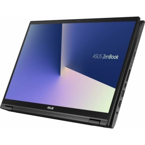 Asus UX563FD-EZ050T