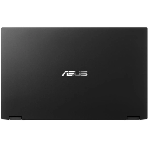 Asus UX563FD-EZ050T