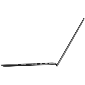 Asus UX563FD-EZ050T