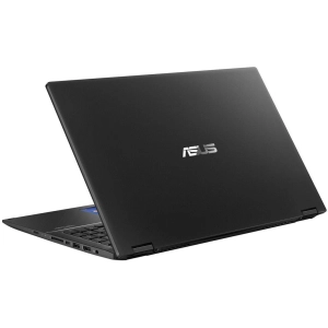 Asus UX563FD-EZ050T