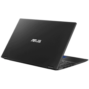 Asus UX563FD-EZ050T