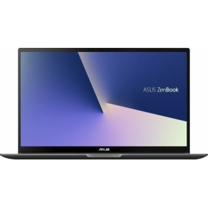 Asus UX563FD-EZ050T