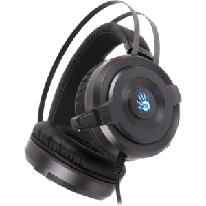 Auriculares A4 Tech Bloody G520S