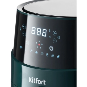 KITFORT KT-2222