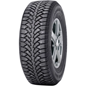 Neumáticos Nokian Nordman SUV 225/55 R18 98H